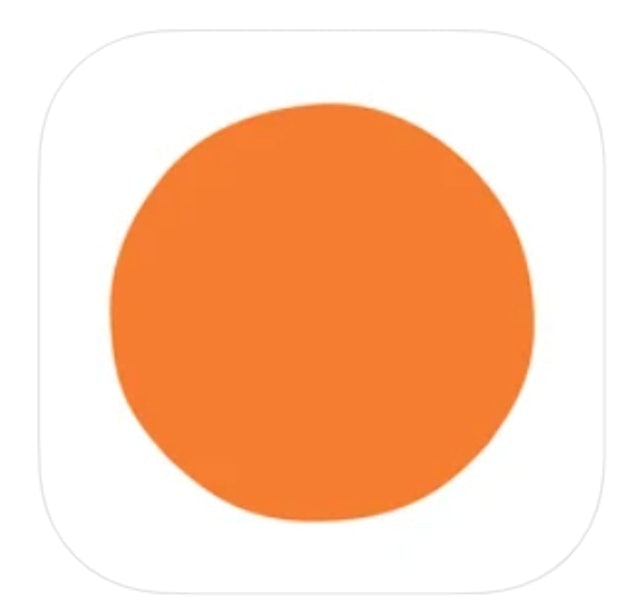 Headspace 2