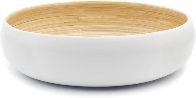 10 Best Salad Bowls UK 2024 | Joseph Joseph, Habitat and More 5