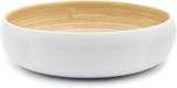 10 Best Salad Bowls UK 2024 | Joseph Joseph, Habitat and More 5