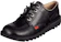 Kickers Unisex Kids’ Kick Lo Shoes 1