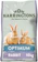 Harringtons Optimum Rabbit 1