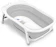 Karibu Baby Folding Bath 1