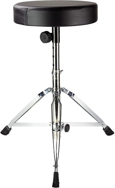 Adjustable Drum Stool 3