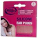 Hush Plugz Silicone Earplugs 1