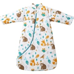 Baby Winter Sleeping Bag