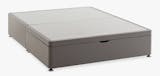 10 Best Ottoman Beds UK 2024 | Habitat, Silentnight and More 3