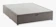Silentnight End Divan Ottoman Storage Bed 1
