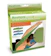 Gaiam Restore Strength and Flexibility Kit 1