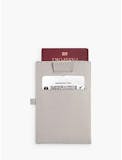 10 Best Passport Holders and Travel Wallets UK 2024 | Aspinal of London, Joules and More 2