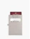 Stackers Classic Passport Sleeve 1