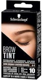 10 Best Eyebrow Tints 2024 Guide | UK Makeup Artist Reviewed 4