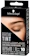 Schwarzkopf Brow Tint 1