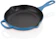 Le Creuset Signature Enamelled Cast Iron Skillet 1