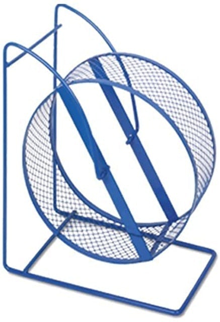 Hamster Metal Wheel 1