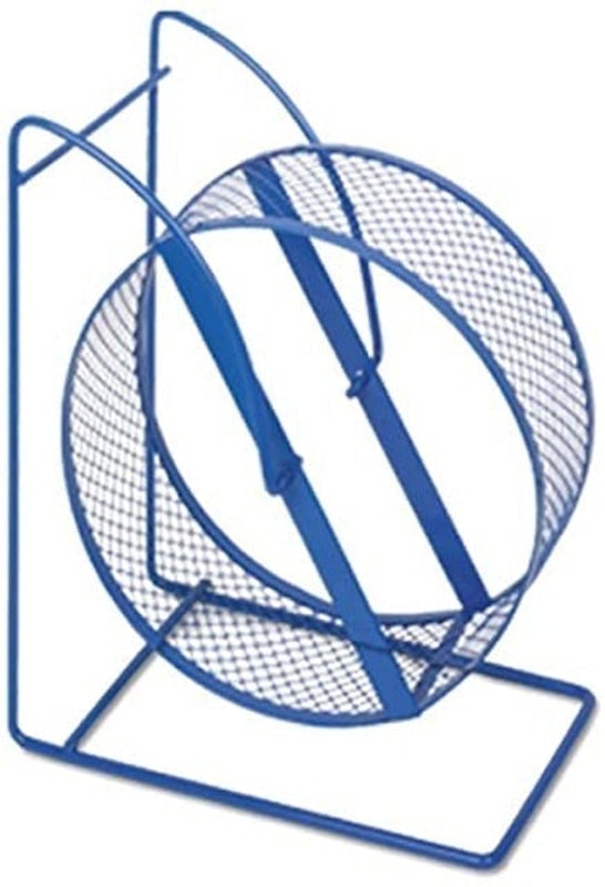 Hamster Metal Wheel 1