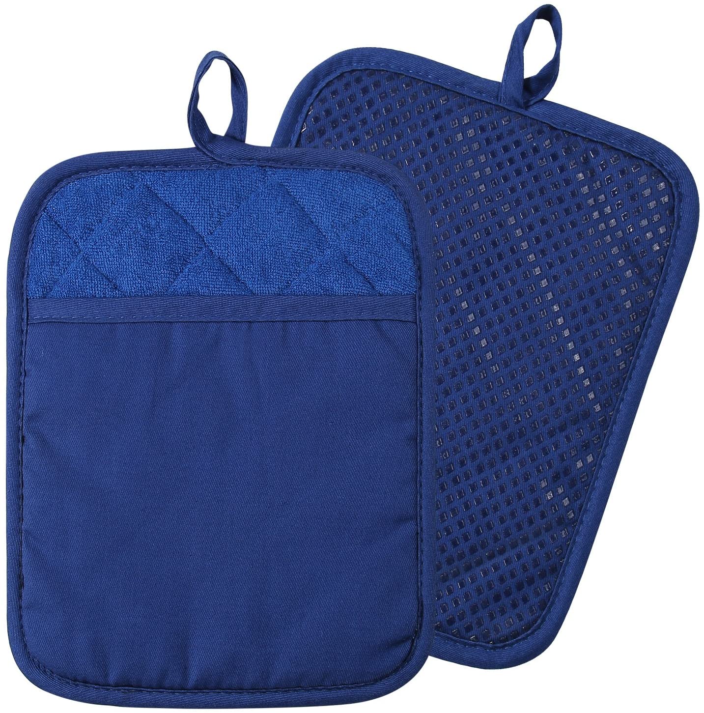 10 Best Oven Gloves 2024 | UK Chef Reviewed 5