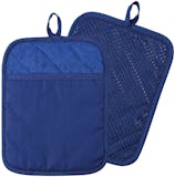 10 Best Oven Gloves 2024 | UK Chef Reviewed 5