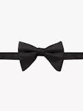 10 Best Bow Ties UK 2024 | Chester Barrie, Larking and More 1