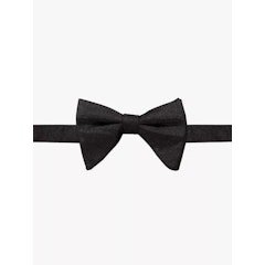 Chester Bow Tie