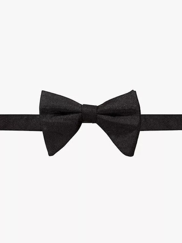 Chester Bow Tie 1