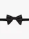 Chester Barrie Chester Bow Tie 1
