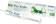 Pro-Kolin Probiotic Paste For Cats And Dogs 1