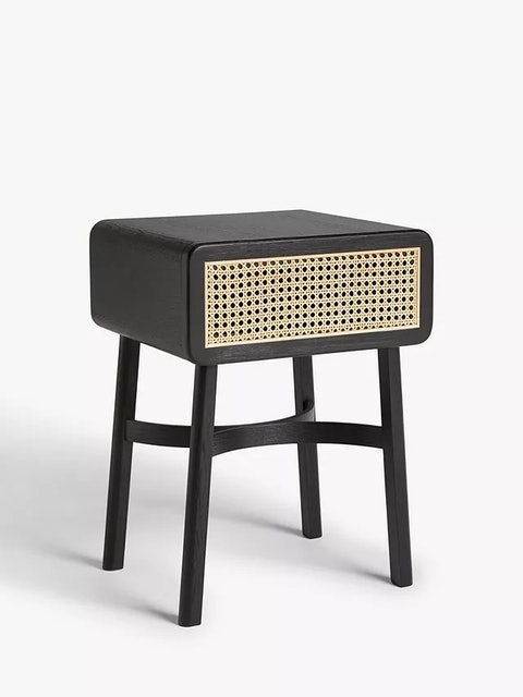 10 Best Bedside Tables UK 2024 | Habitat, John Lewis and More 2