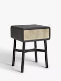 10 Best Bedside Tables UK 2024 | Habitat, John Lewis and More 2