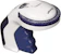 Dymo Omega Home Embossing Label Maker 1