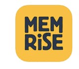 10 Best Language Learning Apps UK 2024 | Duolingo, Memrise and More 2