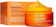 Elemis Superfood AHA Glow Cleansing Butter 1