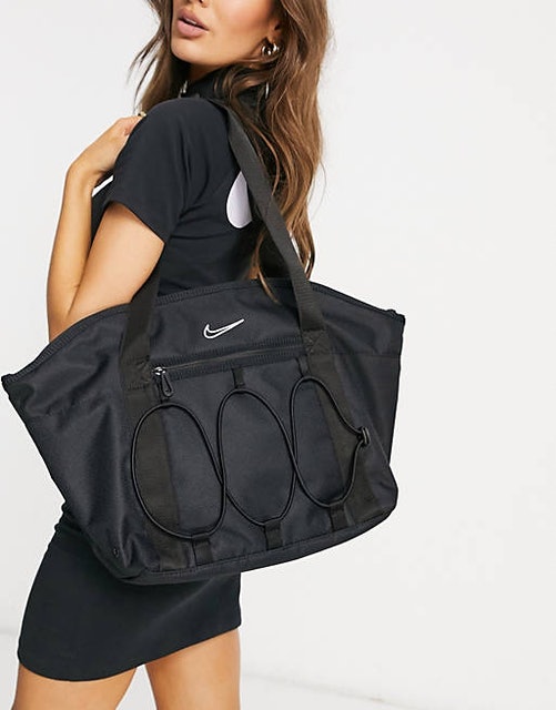 10 Best Weekend Bags for Women UK 2024 | Topshop, Rains and More 5