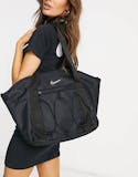 10 Best Weekend Bags for Women UK 2024 | Topshop, Rains and More 5