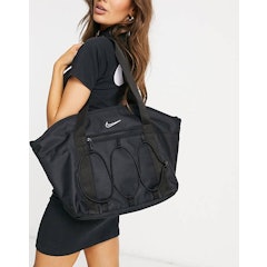 Nike Tote Shopper Bag