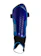 Mitre Aircell Carbon Shin Guard 1
