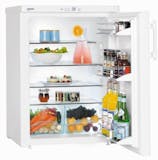 10 Best Under-Counter Fridges UK 2024 | Igenix, Bush and More 5