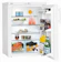 Liebherr Under-Counter Larder 1