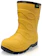 Dirt Boot Thermal Winter Wellingtons 1