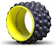 Acumobility The Ultimate Back Roller 1