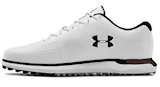 10 Best Golf Shoes for Men UK 2024 | Nike, FootJoy and More 1