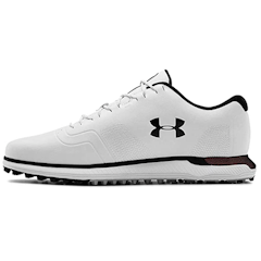 HOVR Fade Golf Shoe