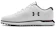 Under Armour HOVR Fade Golf Shoe 1