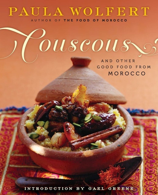 10 Best Moroccan Cookbooks UK 2024 | Mourad: New Moroccan, The Modern Tagine and More 5
