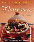 10 Best Moroccan Cookbooks UK 2024 | Mourad: New Moroccan, The Modern Tagine and More 5