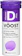 VOOST Vitamin D Effervescent Tablets 1
