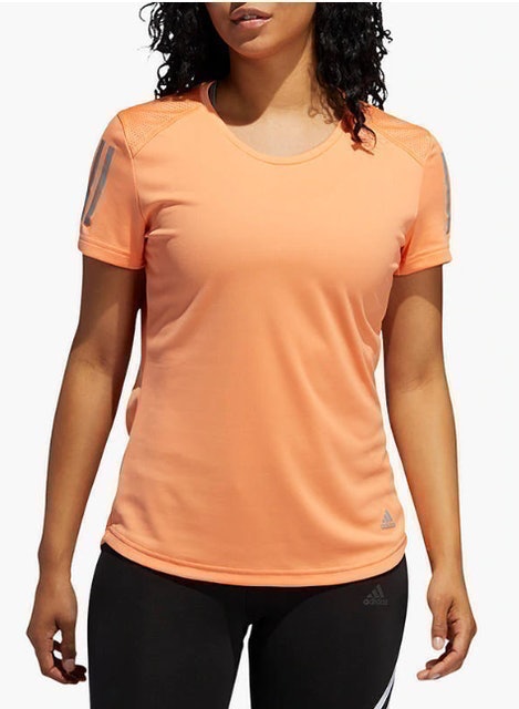 10 Best Running Tops for Women UK 2024 | Sweaty Betty, Nike and More 2