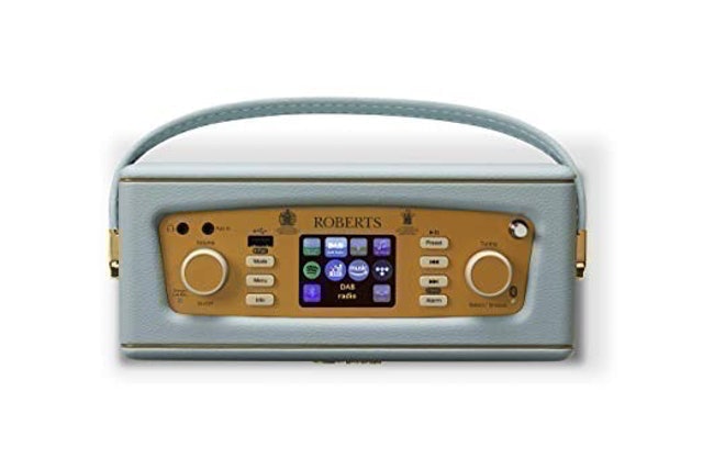 iStream 3 2