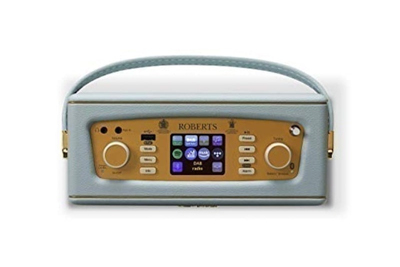 iStream 3 2