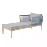 10 Best Sun Loungers UK 2024 | Amazon, Argos and More 5