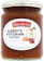 Baxters Victorian Chutney 1